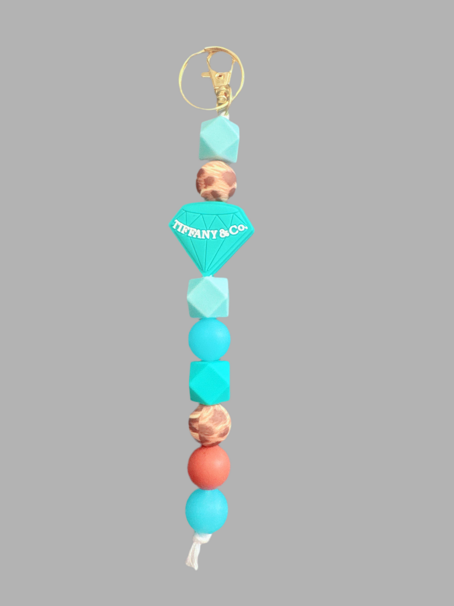 Tiffany (Large)