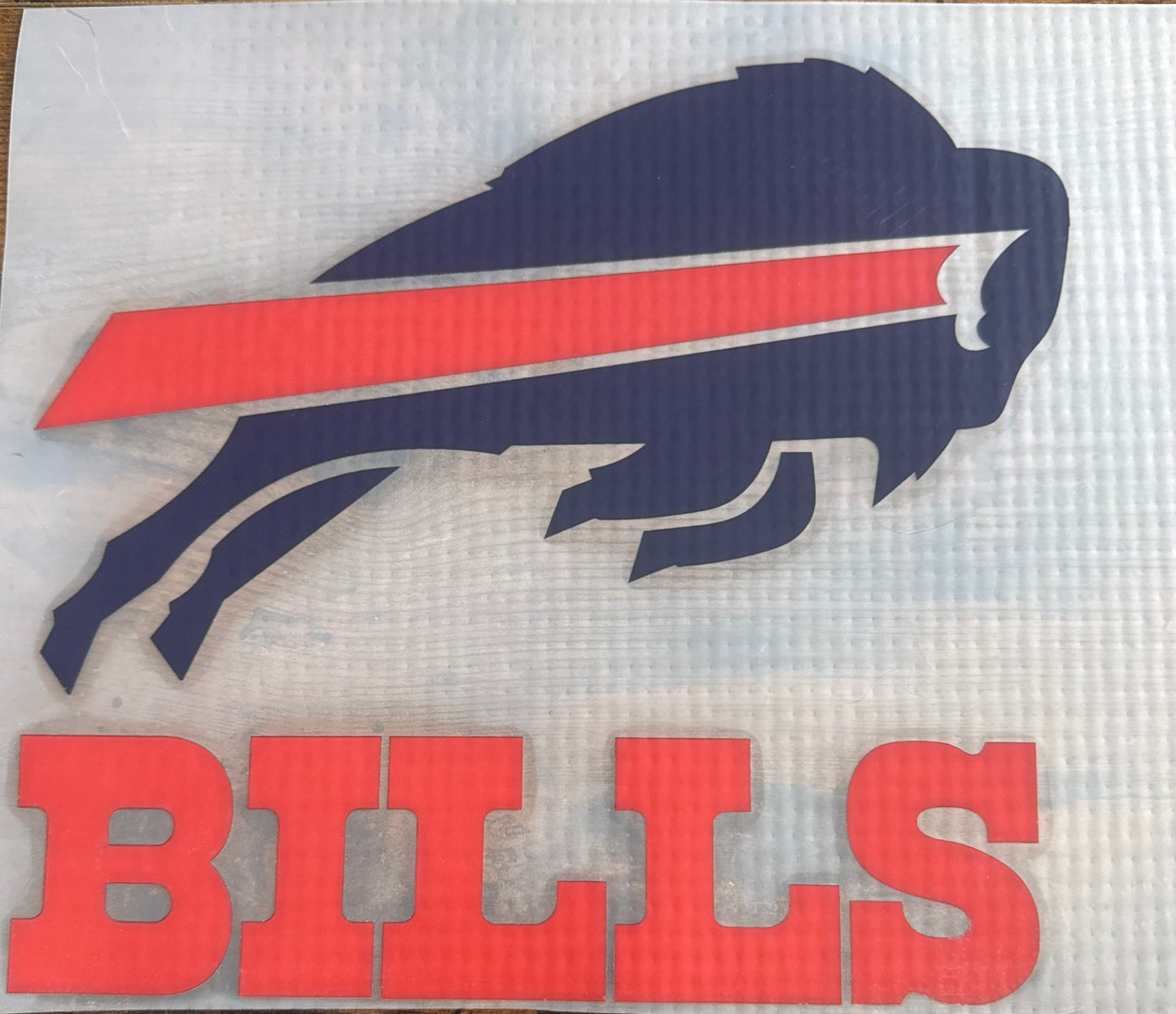 Buffalo Bills