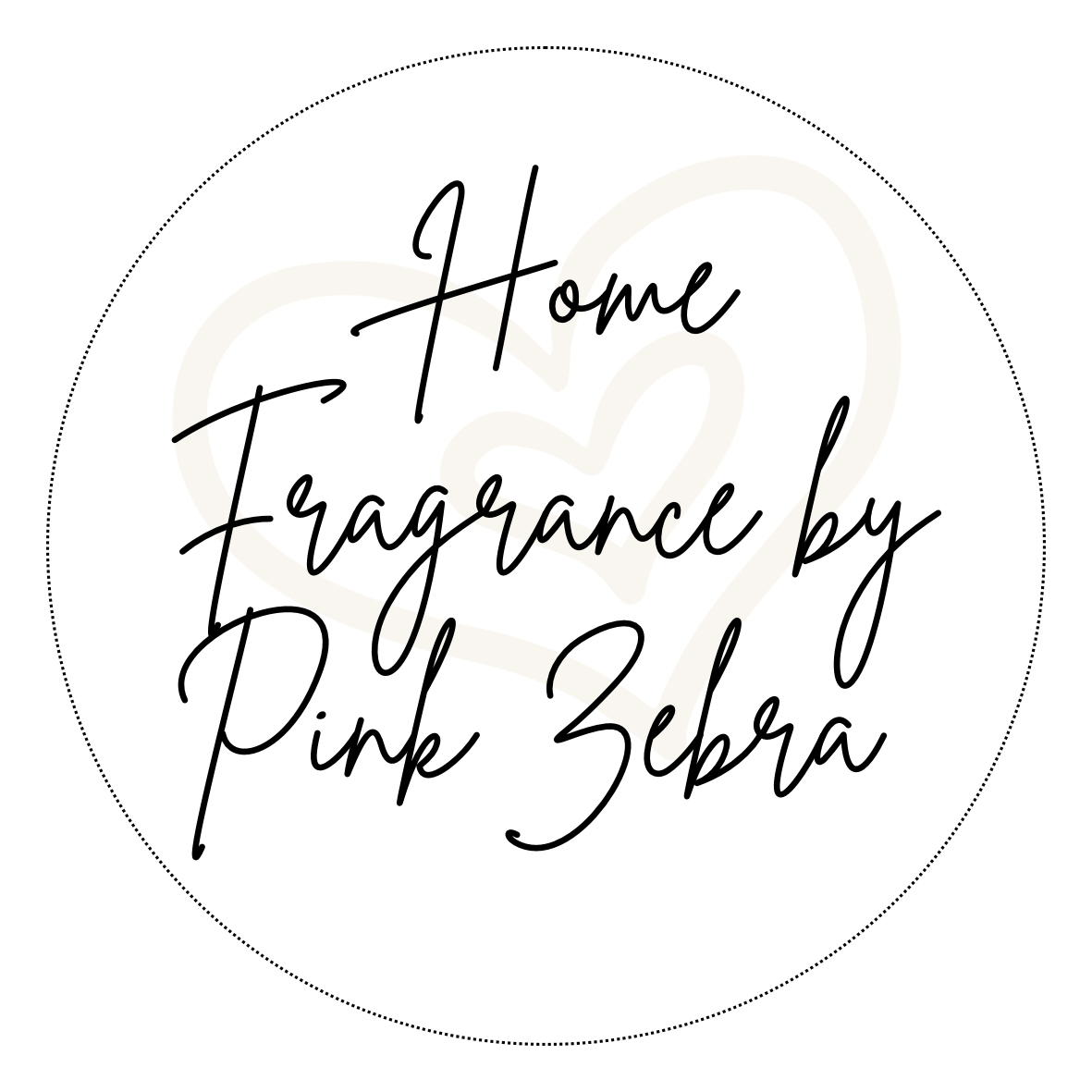 Home Fragrance