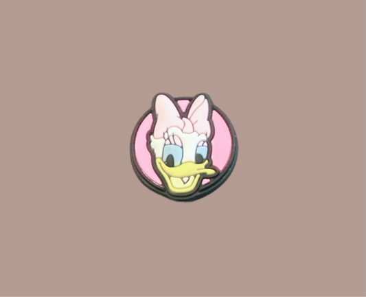 Daisy Duck