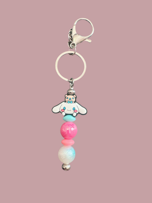 Cinnamoroll
