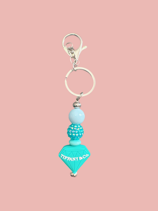 Tiffany (Small)