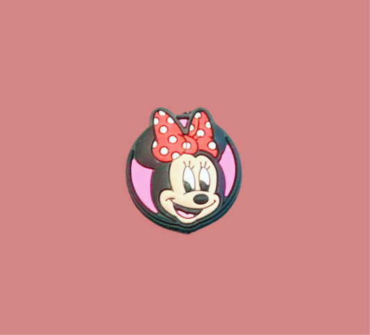Minnie Mouse