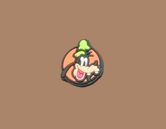 Goofy