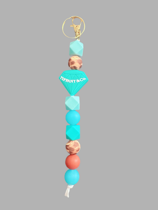 Tiffany (Large)