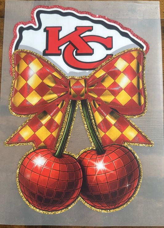 Kansas City Chiefs 2