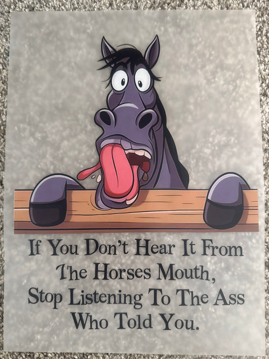 Misc 6