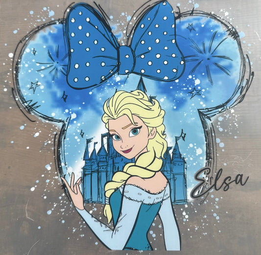 Elsa 1
