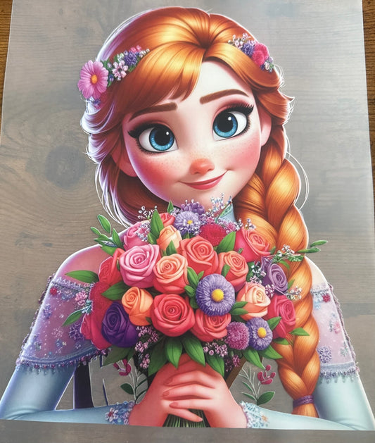 Anna