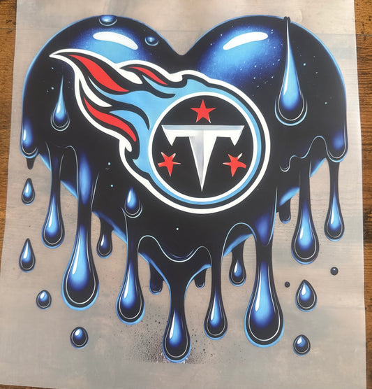 Tennessee Titans