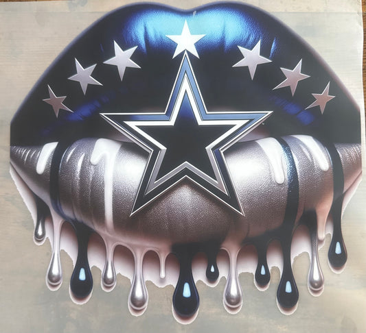 Dallas Cowboys 2