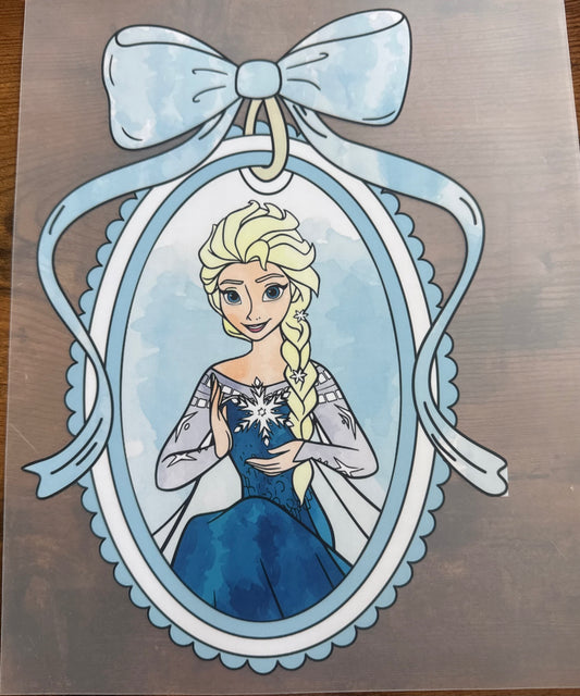 Elsa 2
