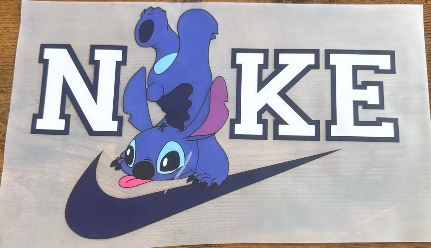 Stitch 6