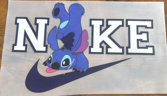 Stitch 6