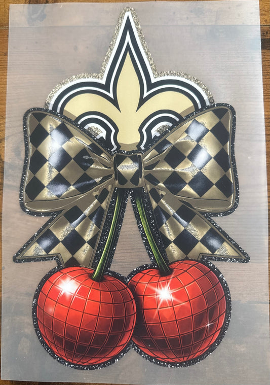New Orleans Saints