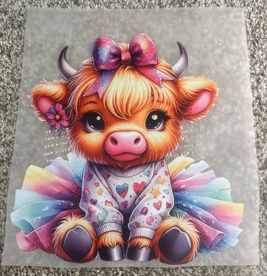 Cow 3
