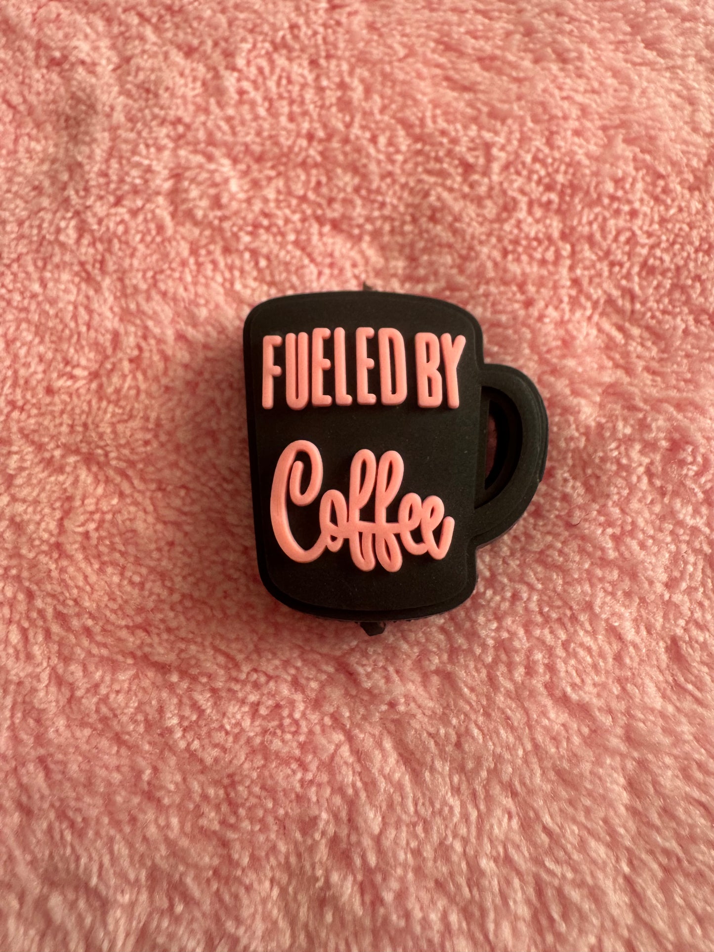 C-19