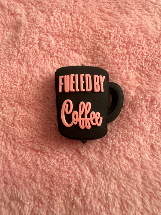 C-19