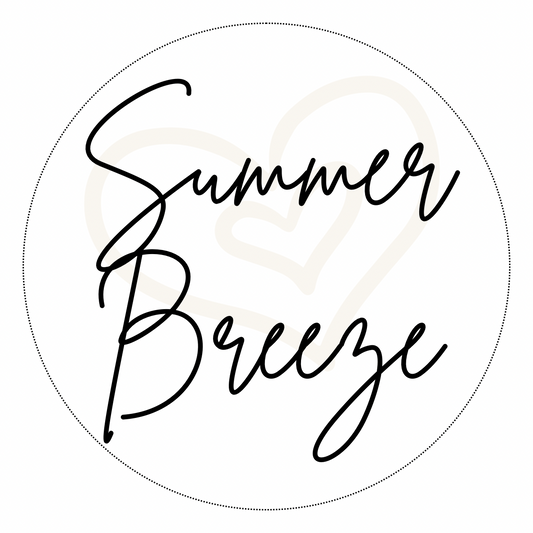 Summer Breeze