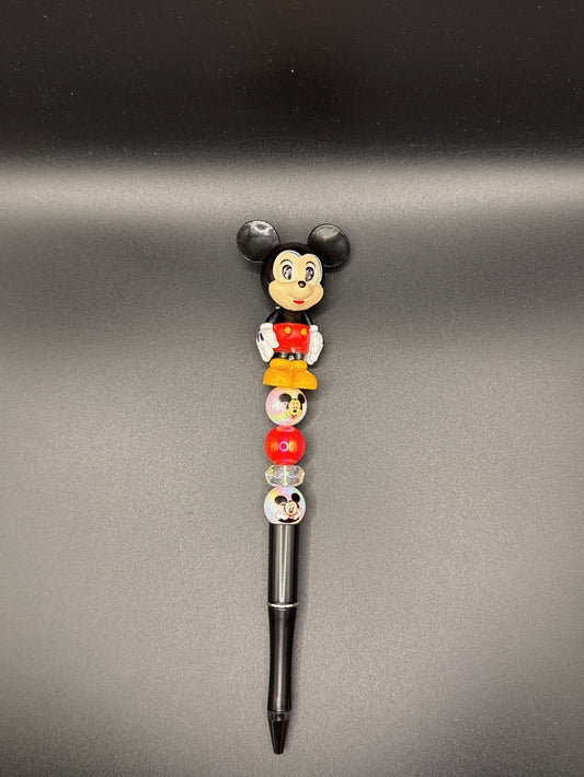 Mickey Mouse - Classic